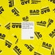 thumbnail image 5 of Party Game BAD OPINIONS El divertidísimo juego de cartas para adultos, 5 of 8