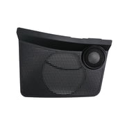 MB Quart Tuned Audio Package for 21-24 Ford Bronco, Stage 6 System, 800 Watt