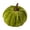 Army Green, variant on Mini Velvet Pumpkin Fall Decoration, Autumn Harvest Small Artificial Pumpkin Decor, Fall Thanksgiving Plush Pumpkins Ornament for Farmhouse Party Mantel Halloween
