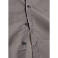 thumbnail image 4 of Red Kap Men's Industrial Short Sleeve Work Shirt, 4 of 7