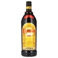 thumbnail image 1 of Pack de 4 Licor Kahlua De Cafe Tradicional 1 L Kahlua De Cafe Tradicional, 1 of 2