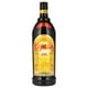 thumbnail image 1 of Pack de 6 Licor Kahlua De Cafe Tradicional 1 L Kahlua De Cafe Tradicional, 1 of 2