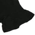 thumbnail image 1 of Ecomeon Ensemble de Bonnet pour Perruque, 30 Pcs Bonnet Professionnel pour Perruque de Bas Extensible Élastique Lavable Portable Ensemble de Filet pour Cheveux, Bonnet pour Perruque de Bas, 1 of 8