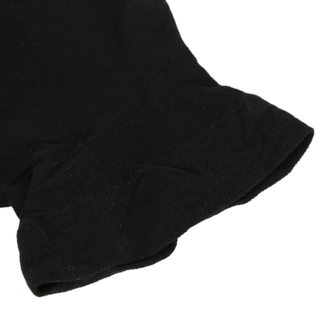 Ecomeon Ensemble de Bonnet pour Perruque, 30 Pcs Bonnet Professionnel pour Perruque de Bas Extensible Élastique Lavable Portable Ensemble de Filet pour Cheveux, Bonnet pour Perruque de Bas
