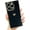 Black, variant on for iPhone 15 Pro Case with Full Camera Lens Protection Reinforced Corners Soft TPU Electroplate Edge Bumper Shockproof Phone Cases for Women, 6.1 Inch, Black