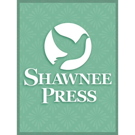 Shawnee Press Picnic of the World 2-Part Arranged by John