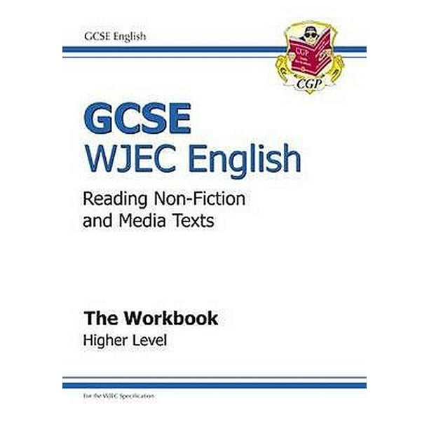 Solving math question