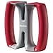 thumbnail image 3 of Starfrit USA Knife Sharpener 092046-006-ORED, 3 of 3