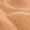Marigold, variant on Sandtastik Coarse Colored Sand, Orange - 25 lb