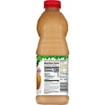 thumbnail image 6 of Tree Top 100% Pure Pressed Apple Juice, Honeycrisp, 64 fl oz, 6 of 6