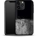 thumbnail image 1 of Apple iPhone 12 Pro Max - Grain Sl de caseable Designs, funda premium para smartphone caseable PC2PMXXC01256XXAPIPPM, 1 of 1
