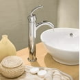 thumbnail image 4 of Moen A1717BN Icon Extension Kit Brushed Nickel, 4 of 5