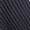 Blue, variant on Toddler Girls Long Sleeve Turtleneck Sweater Chunky Knit Loose Oversized Sweater Pullover Jumper Tops Fall Winter Clothes Children’S Unifor𝗆 Sweater