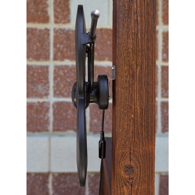 ClearStream MAX-V UHF VHF Indoor Outdoor HD TV Antenna