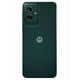 thumbnail image 2 of MOTOROLA MOTO G55 5G GRIS 5G 8GB 256GB, 2 of 2