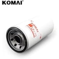 thumbnail image 3 of Lube Oil Filter 37540-11100 ELF7670 LF3325 4639464 3310169 LF670 Replace Compatible with Fleetguard, 3 of 3