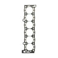 thumbnail image 4 of DNJ HG72 Graphite Head Gasket Fits Cars & Trucks 86-92 Toyota Cressida Supra 3.0L DOHC, 4 of 4