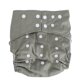 thumbnail image 5 of Ropa Interior Para Niños Pequeños, Pantalón Elástico De Entrenamiento Para Ir Al Baño De Poliéster Para Niños De 3 A 8 Años, 5 of 7