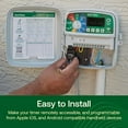 thumbnail image 4 of LNK2 WiFi Module for Rain Bird ESP-TM2, ESP-ME3 and TRU Series Controllers, 4 of 14