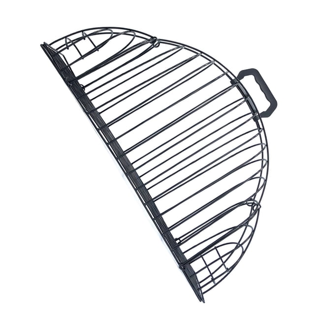 Cat Washing Bath Cage Cat Shower Cage Pet Cat Shower Cage Cat Dryer Cage Metal Cage Cat Shower Cage Multipurpose Scratch Resistance Metal Kitten Washing Bath Cage For Cats Kittens