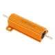 thumbnail image 3 of Resistencia de alta potencia Zulema Carcasa de aluminio 50W 2.95x0.87x0.59 pulgadas, 3 of 7