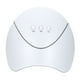 thumbnail image 1 of Kit Completo de Herramientas para Uñas con Lámpara LED, Esmaltes y Accesorios de Decoración (Incluye J10, J36, J52, J93, J96, J97, J99, J111, J120, B24) – Ideal para Principiantes y Expertos en, 1 of 6