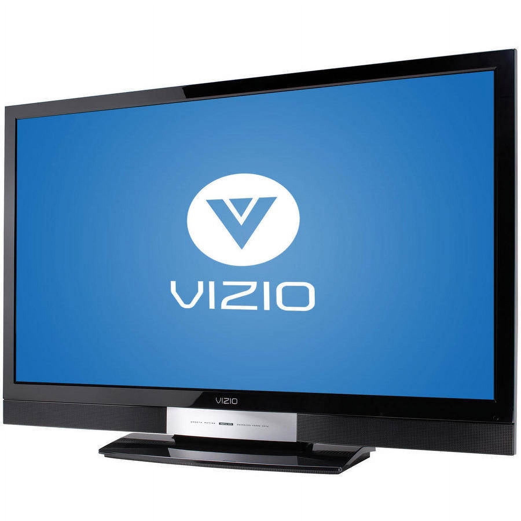 VIZIO 42 Class 1080p LED Smart HDTV - M422I-B1 - Sam's Club