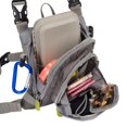 thumbnail image 2 of Allen Company Bear Creek Micro Fly Fishing Chest P, 2 of 5