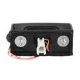 thumbnail image 2 of Car Trunk Lid Release Switch Trunk Switch 74810-TF0-003 74810TF0003 for Vezel Elysion Jade Edition, 2 of 4