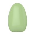 thumbnail image 2 of MERIGLARE Crystal Physical Hair Removal Painless Efficient Household Portable Green, 2 of 3