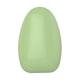 thumbnail image 2 of Eliminador de depilación Yuyangstore Verde para axilas espalda piernas brazos línea de bikini y facial, 2 of 3
