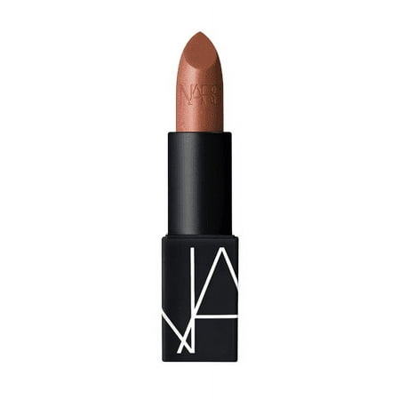 UPC 607845029168 product image for Nars Lipstick Hot Voodoo (Satin) 0.12oz/3.5g New With Box | upcitemdb.com