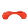 thumbnail image 4 of BESTYASH 1Set Compact Latex Barbell Pad for Neck Protection 32.70X13.50X7.00CM, 4 of 8