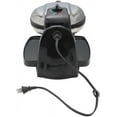 thumbnail image 3 of Hamilton Beach 26030 Belgian Waffle Maker, 3 of 7