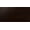 WALNUT, variant on hometrends 2-Drawer Nightstand 15 3/4"W x 15 3/4"D x 21 3/4"H, 2-Drawer Nightstand