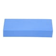 thumbnail image 2 of Car Cleaning Sponge 3Pcs Car Multifunctional PVA Super Absorbent Cleaning Sponge Block Washing Tools Blue, 2 of 8