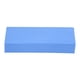 thumbnail image 1 of Esponja de limpieza súper absorbente para coche, multifuncional, PVA, herramientas de lavado (azul), 3 uds. Jadeshay A, 1 of 8