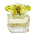 thumbnail image 2 of New Item VERSACE VERSACE YELLOW DIAMOND EDT 0.17 OZ VERSACE YELLOW DIAMOND/VERSACE EDT MINI 0.17 OZ (5.0 ML) (W), 2 of 4