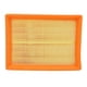 thumbnail image 5 of Filtro de aire para motocicleta, filtro de aire para motocicleta, filtro de aire de alto rendimiento para motor, limpiador de aire para motocicleta, materiales ecológicos, 5 of 9