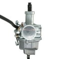 thumbnail image 3 of Amdohai Carburateur Carb 0454997 pour Polaris Ranger RZR 170 ATV 2009-2014, 3 of 7