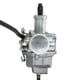 thumbnail image 3 of Carburador Carb 0454997 para Polaris Ranger RZR 170 ATV 2009-2014, 3 of 7