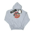 thumbnail image 1 of Tom And Jerry Mens Classic Catch Hoodie, 1 of 5