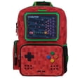 thumbnail image 1 of Mochila Grande Chenson Primaria Gamer CO70335-R GALAGA, 1 of 7