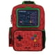 thumbnail image 1 of Mochila Grande Chenson Primaria Gamer CO70335-R GALAGA, 1 of 7