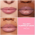 thumbnail image 2 of Crema de labios Buxom Full-On Plumping Pink Lady Color, 2 of 8