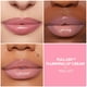 thumbnail image 2 of Crema de labios Buxom Full-On Plumping Pink Lady Color, 2 of 8