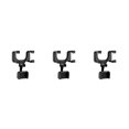 thumbnail image 4 of Moyic Soporte para teléfono con espejo retrovisor para coche, reemplazo Universal de 360 ​​grados para teléfono móvil automotriz, Type1 NO1, 4 of 6