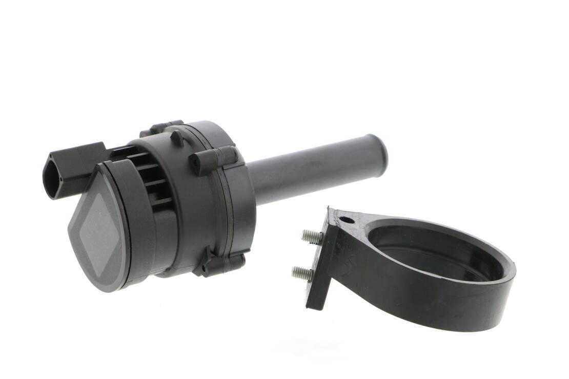 VEMO V30-16-0006 Additional Water Pump