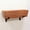 Copper, variant on Achla C-21C-WM Flower Box with Wall Brackets, Copper - Large