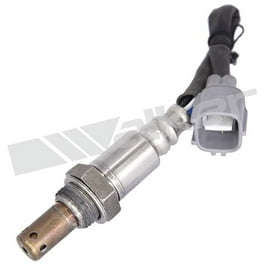 Walker 250-54078 Walker OE Oxygen Sensor Fits select: 2001